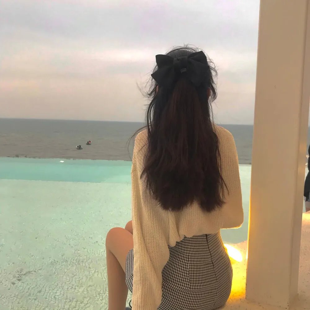 怒海夺金砖