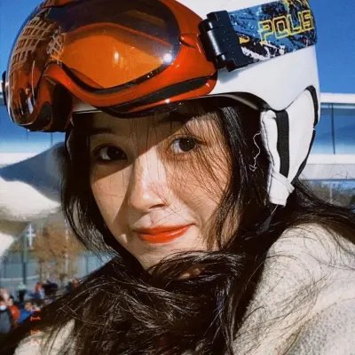 风速时光