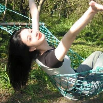 明天，我会成为谁的女友