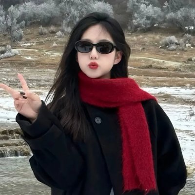 毛泽东时代的最后舞者