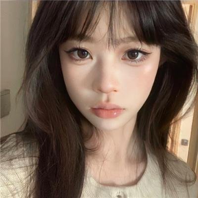 少林英雄