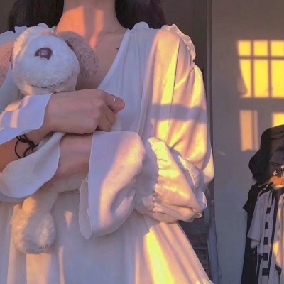 多梦女孩