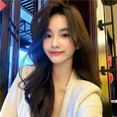 社区女支书
