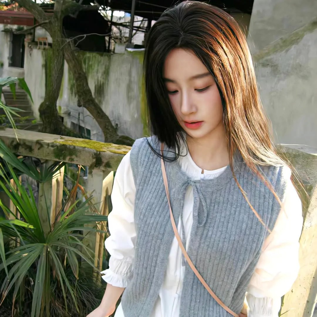 公主限定!~Princess Limited~