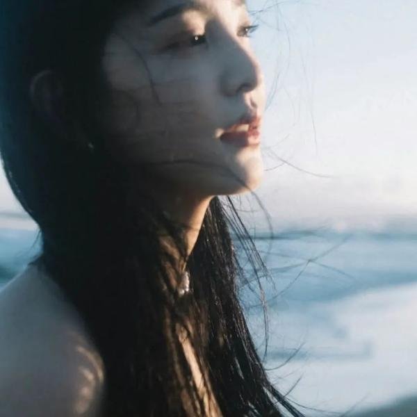 怒海沉尸