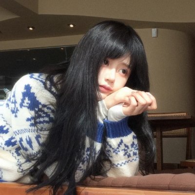 四月某时