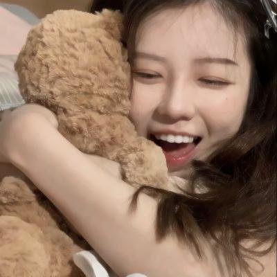 追爱谎言
