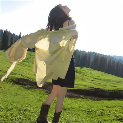 我重生为蛇,开局被泡在药罐子