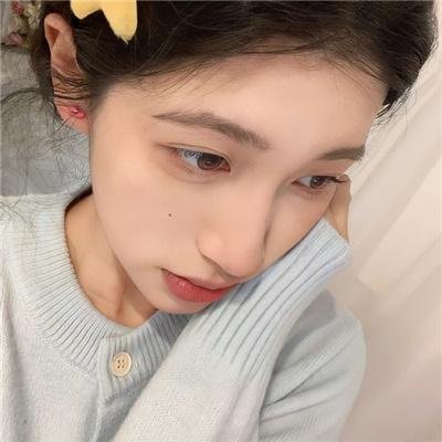鬼怪军队