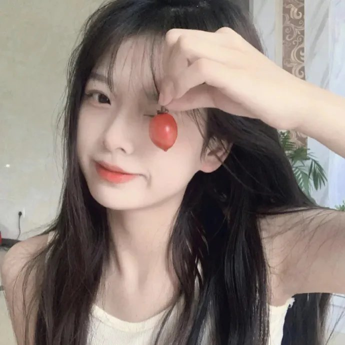 大奥 最终章