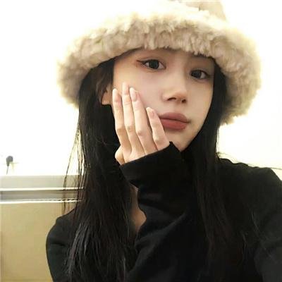 电影中的同志