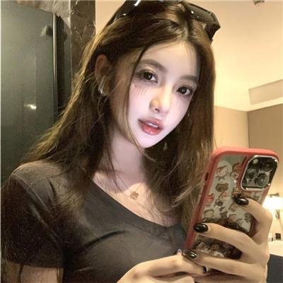 吸血鬼之吻