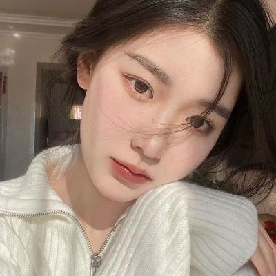 芒果新生班·搭档季