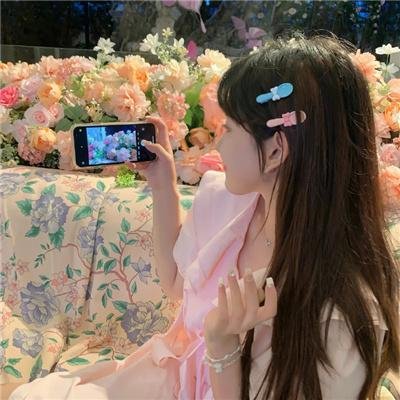 杀死两个恋人