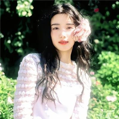 黑色愤怒